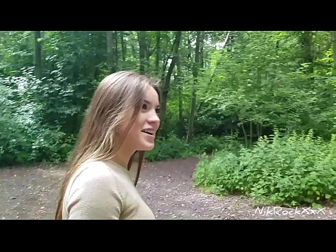 ❤️ Ech hunn dem Evelina virgeschloen datt mir op enger ëffentlecher Plaz fécken! Si sot jo. Dunn hunn ech hatt an den Arsch gefickt an an hirem Mond kum. Dunn huet si sech selwer gepisst. ☑ Sluts op lb.muitohentai.ru ﹏