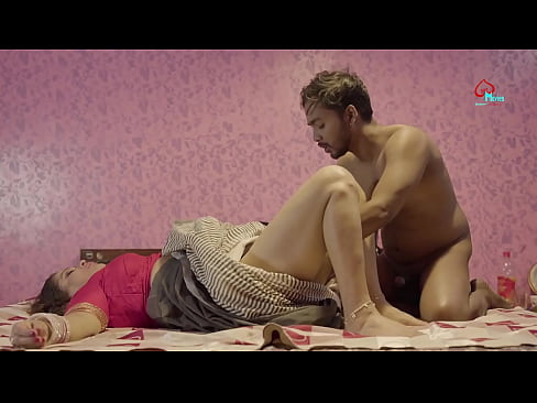 ❤️ Webserie: Ech hunn dech gär Daadi Si huet him geléiert wéi een Sex mat engem Meedchen huet !!! ☑ Sluts op lb.muitohentai.ru ﹏