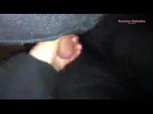 ❤️ VERSTÄNNEG SEXING AN DER STREET / Wann dëse Video 100k Views an 100 Kommentarer kritt - ech schécken jidderengem an de Kommentarer meng plakeg Fotoen ☑ Sluts op lb.muitohentai.ru ﹏