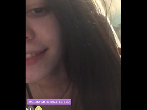❤️ Slutty russesch Bitch (Periscope, VKontakte, Instagram) ☑ Sluts op lb.muitohentai.ru ﹏