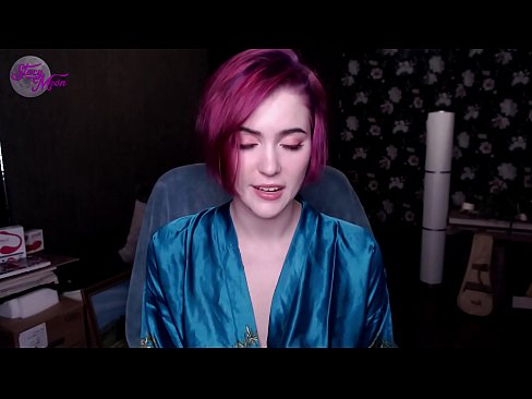 ❤️ Uweisunge iwwer d'Réck vun engem russesche Meedchen op Englesch ☑ Sluts op lb.muitohentai.ru ﹏