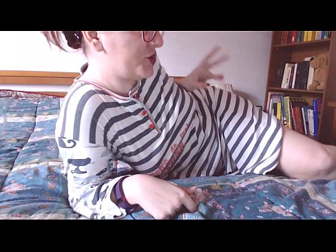 ❤️ Huelt dëse grousse schwaarze Hunn an Ärem Mond klenge Sklave ☑ Sluts op lb.muitohentai.ru ﹏