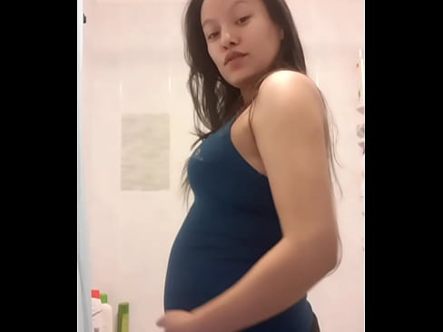 ❤️ DE WÉMSTE KOLOMBISCHE SLUT UM NET ASS BACK, SCHWANGER, WËLLT SÉI KUCHTEN FËLLT OCH OP https://onlyfans.com/maquinasperfectas1 ☑ Sluts op lb.muitohentai.ru ﹏