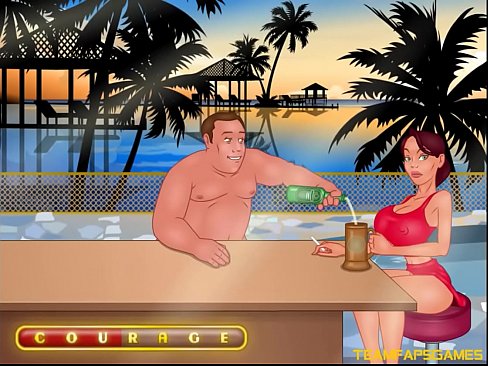 ❤️ kräischen Medezin Puppelchen am bdsm Resort ☑ Sluts op lb.muitohentai.ru ﹏