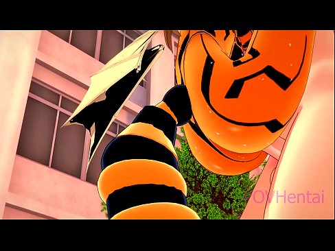 ❤️ Wasp Meedchen Monster ☑ Sluts op lb.muitohentai.ru ﹏