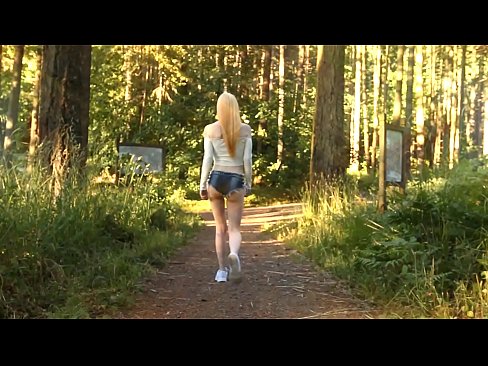 ❤️ Schéin Fra beweegt sech lues, net plakeg Video ☑ Sluts op lb.muitohentai.ru ﹏