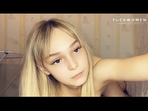 ❤️ Onsatiable Schoulmeeschter gëtt zerdréckend pulséierend mëndlech Crèmepay fir Klassekomeroden ☑ Sluts op lb.muitohentai.ru ﹏