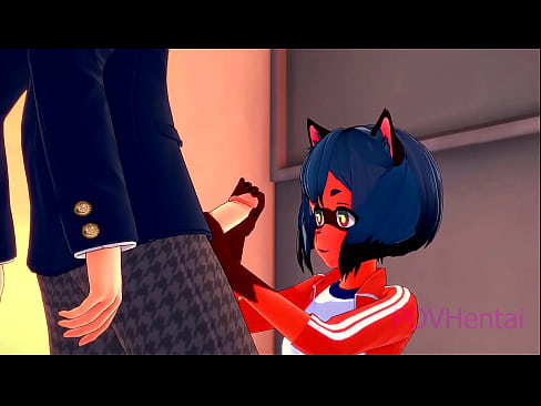 ❤️ Brand nei Ranner Ranch mam Michiru Kagemori ☑ Sluts op lb.muitohentai.ru ﹏