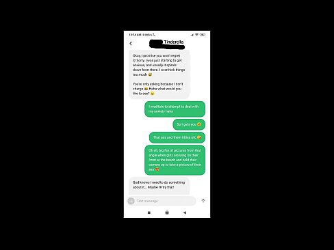 ❤️ Ech hunn en neie PAWG vun Tinder a mengem Harem bäigefüügt (schwätzt mat Tinder abegraff) ☑ Sluts op lb.muitohentai.ru ﹏