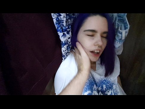 ❤️ Fannt meng Schwëster am Kleederschaf an huet hatt gehollef ☑ Sluts op lb.muitohentai.ru ﹏