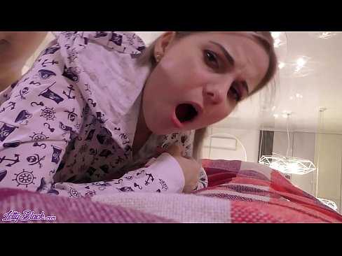 ❤️ Sexy Mamm schlucken a pregistyle Sex - cum close-up ☑ Sluts op lb.muitohentai.ru ﹏